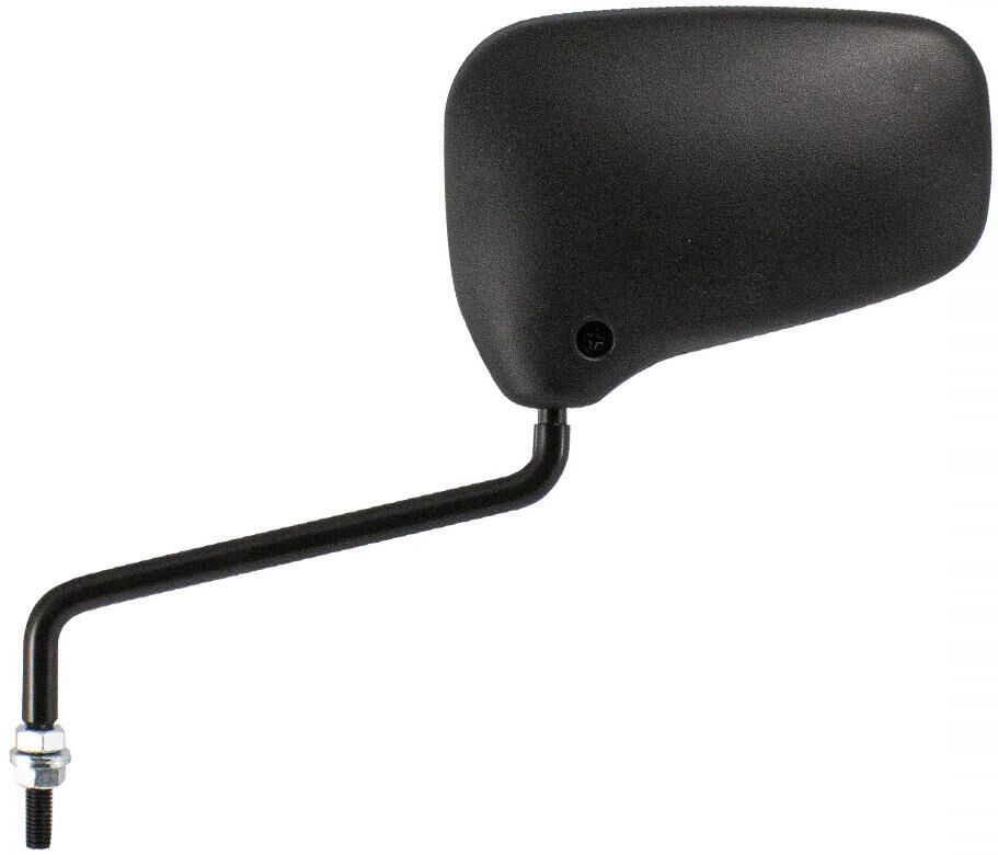 _Spiegel Spiegel,Rückspiegel