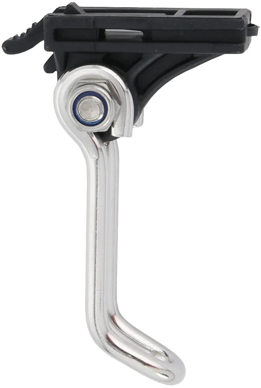 _Scheinwerferhalter Batterieleuchtenhalter, vorn