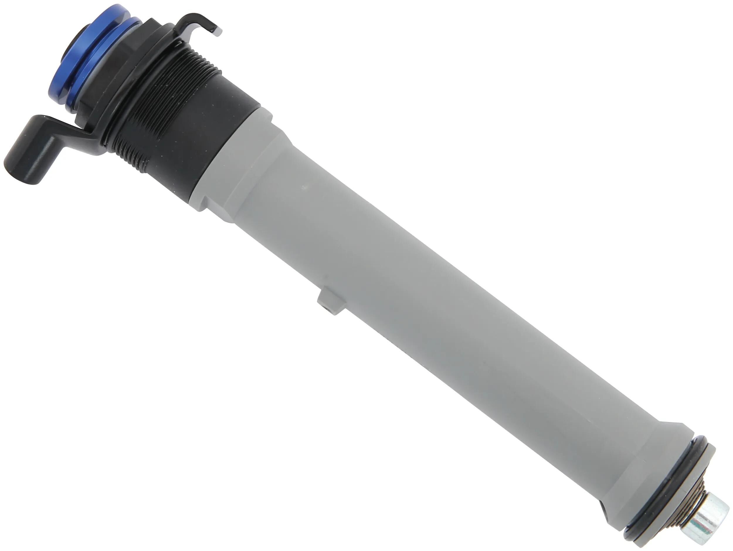 ROCKSHOX_Druckstufendämpfer Federgabel - Ersatz