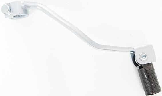 _Schalthebel Schalthebel