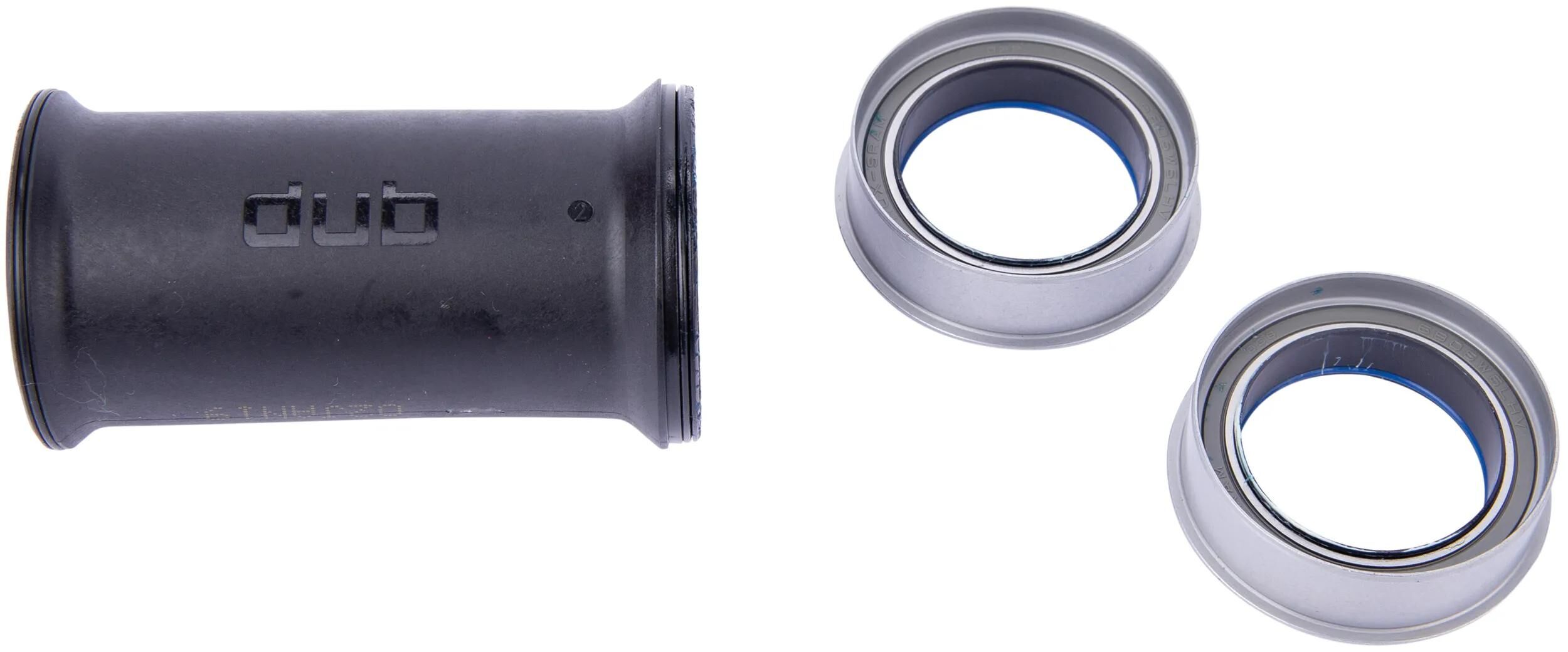 Innenlager,Tretlager