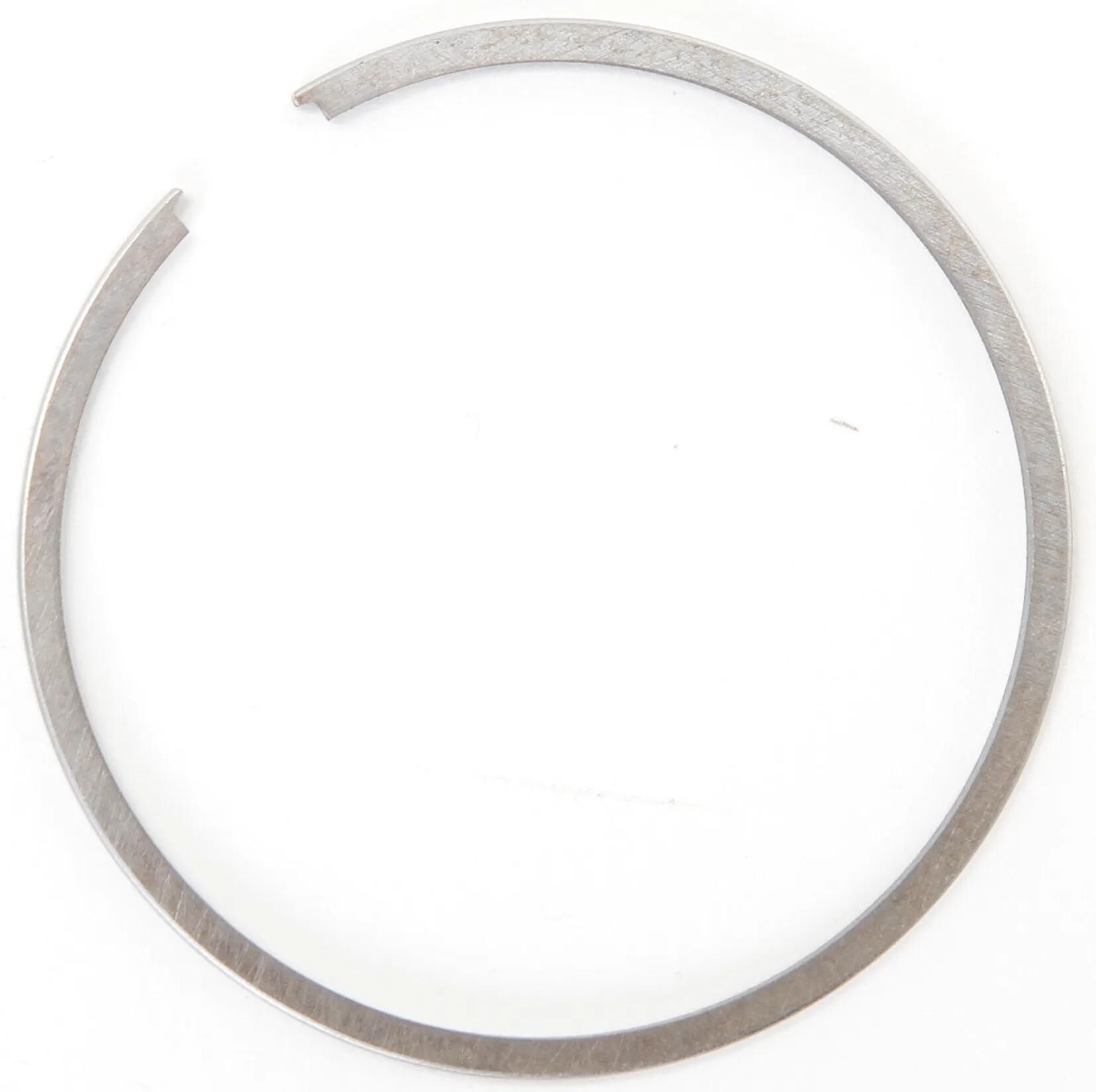 ATHENA_Kolbenring Kolbenringe