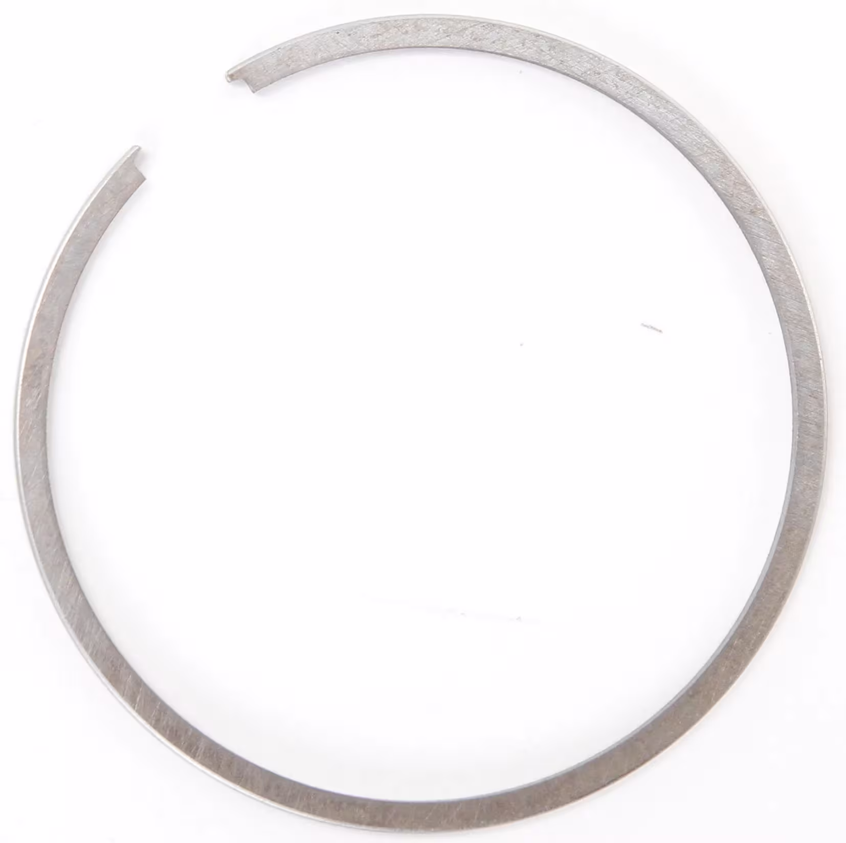 ATHENA_Kolbenring Kolbenringe