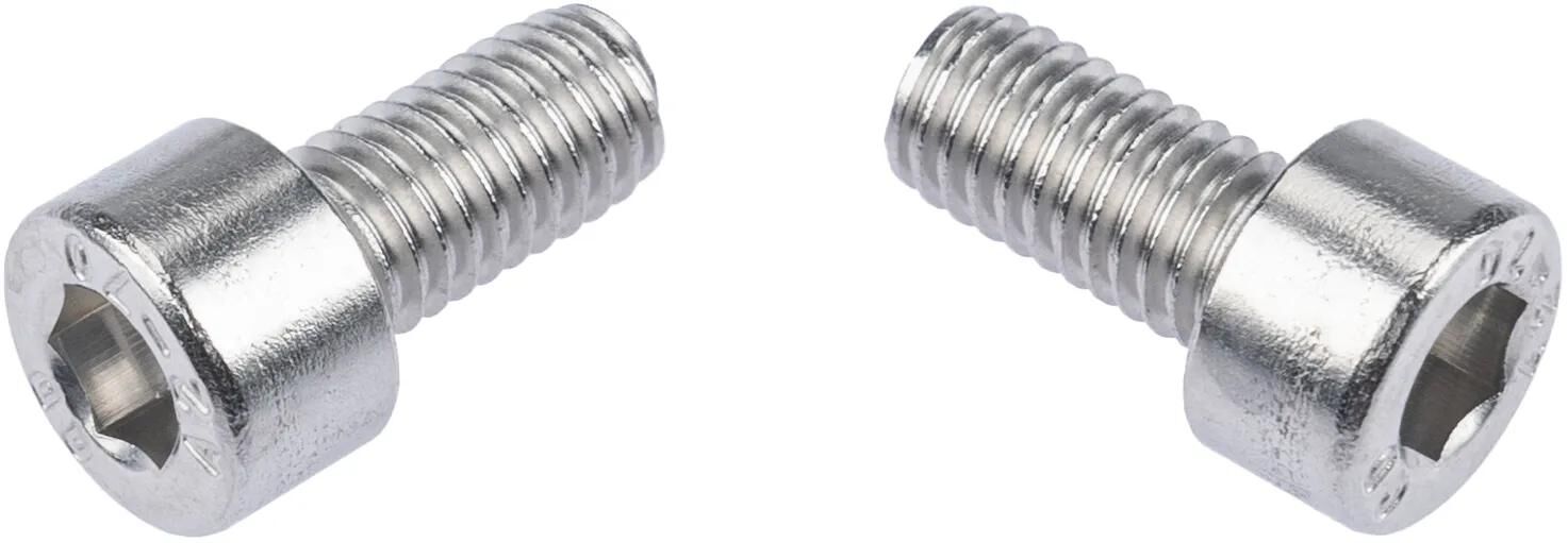 Innensechskantschrauben,Schrauben