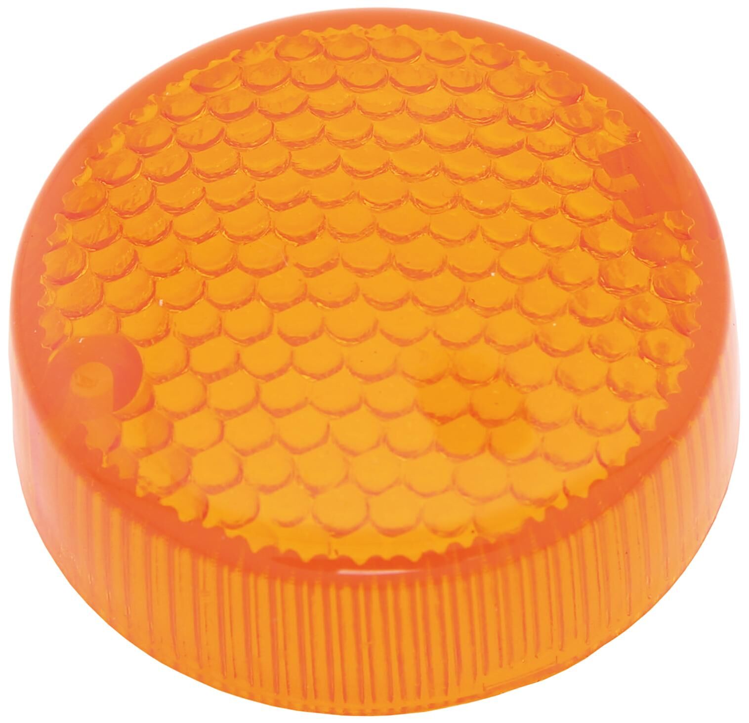 _Blinkerglas Blinkergläser,Blinker - Ersatz / Zubehör