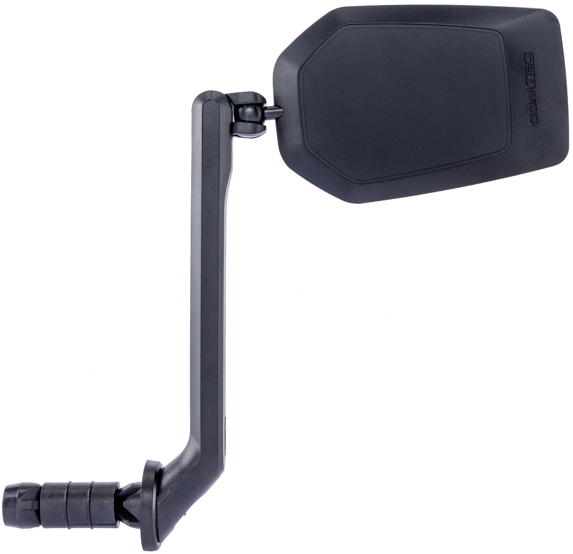 _Rückspiegel Rückspiegel,Spiegel