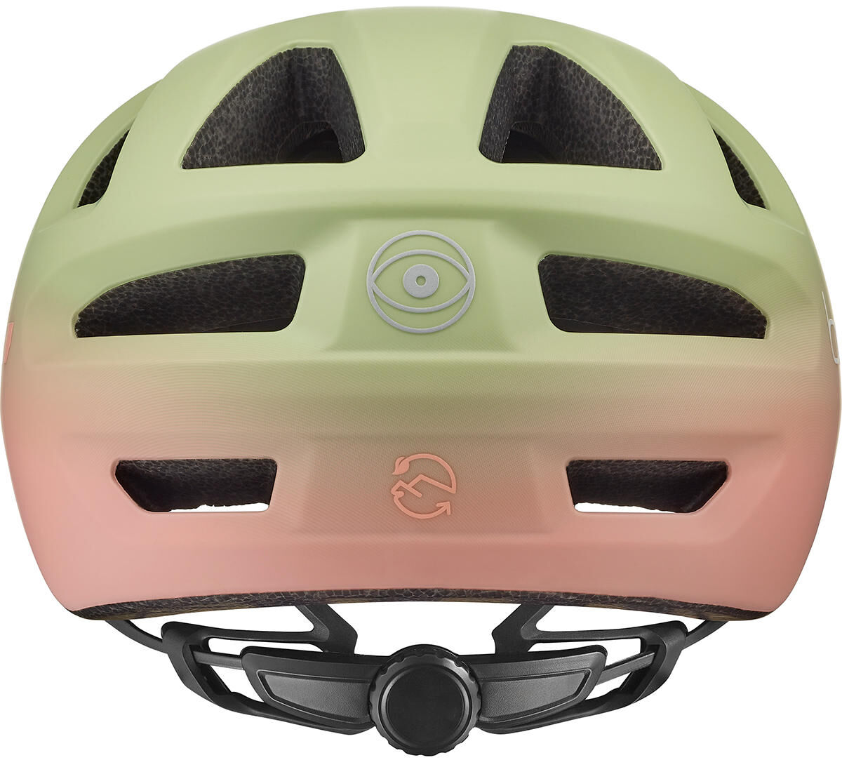 _Helm Helme,Sturzhelme