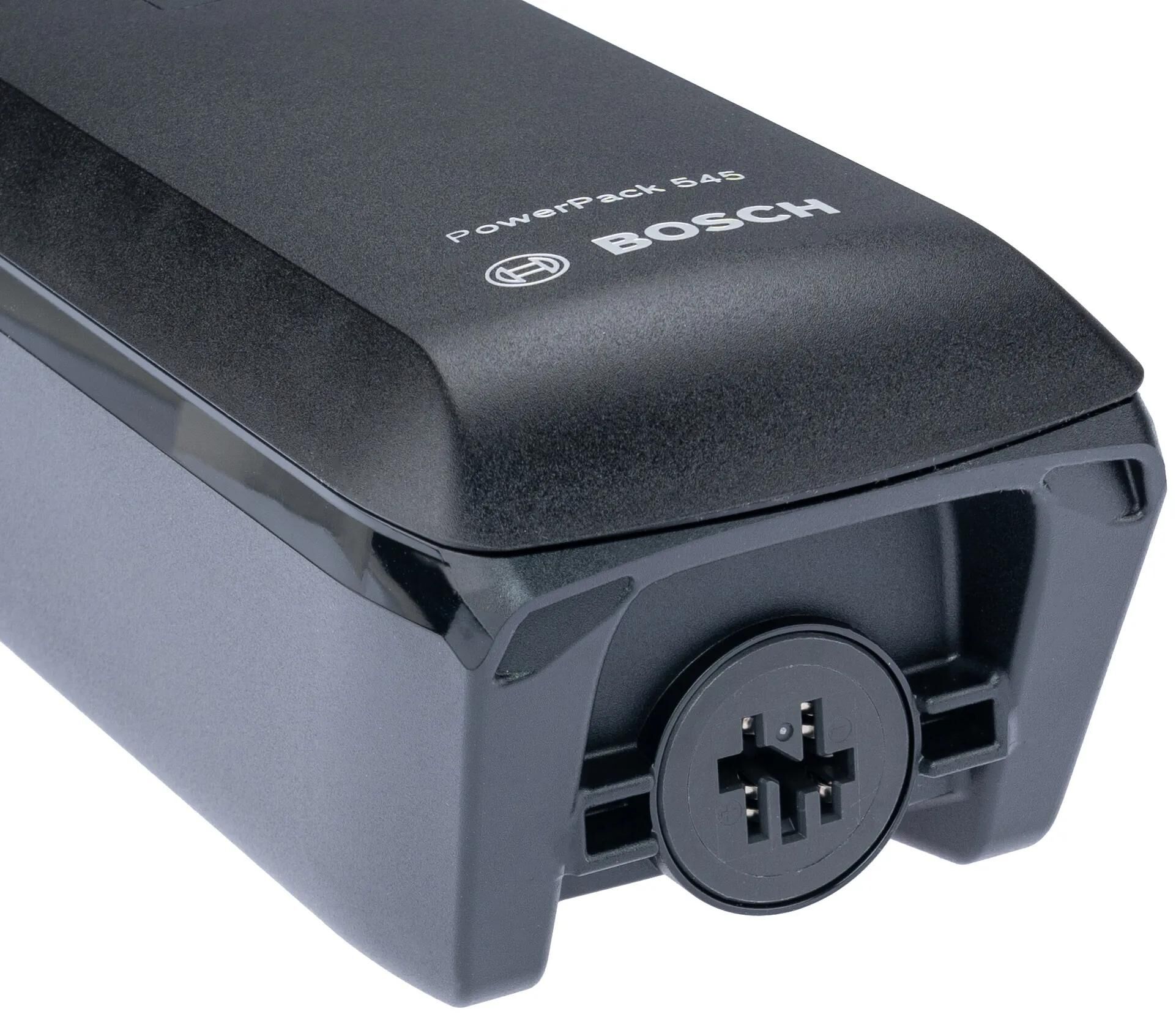 BOSCH_Rahmenakku Akkus,Batterien