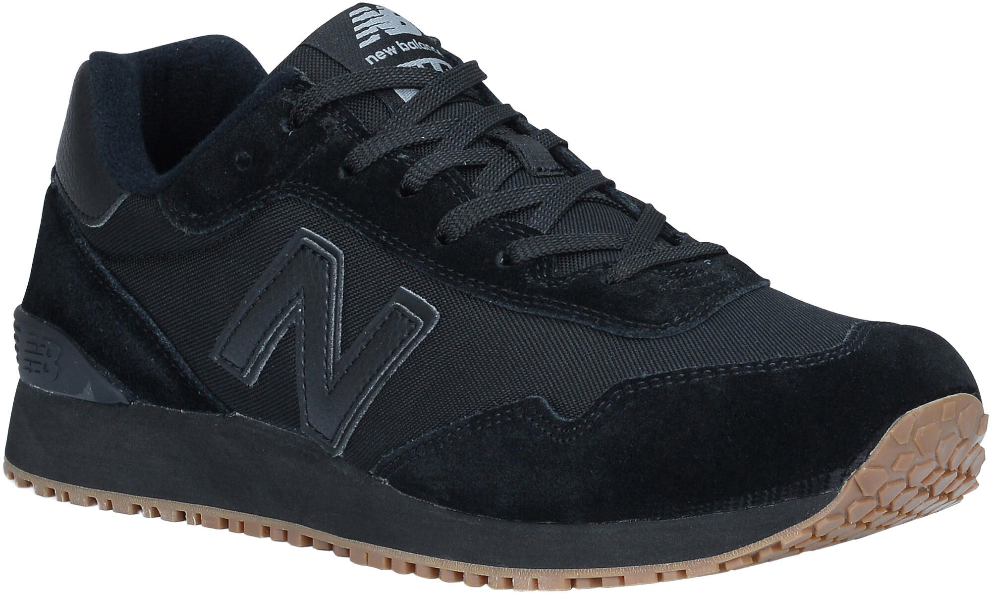 _Halbschuh Schuhe,Bekleidung