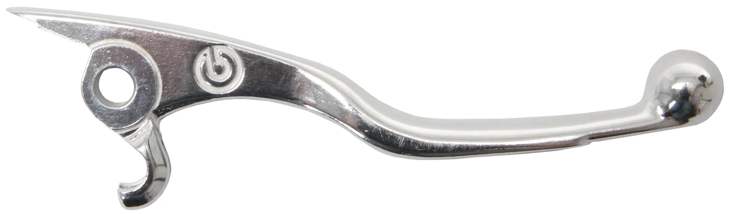 brembo_Bremshebel Bremshebel,Bremsgriffe