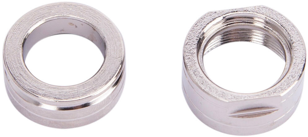 _Steckachsenadapter H.R.-Naben - Ersatz,Naben H.R. - Ersatz