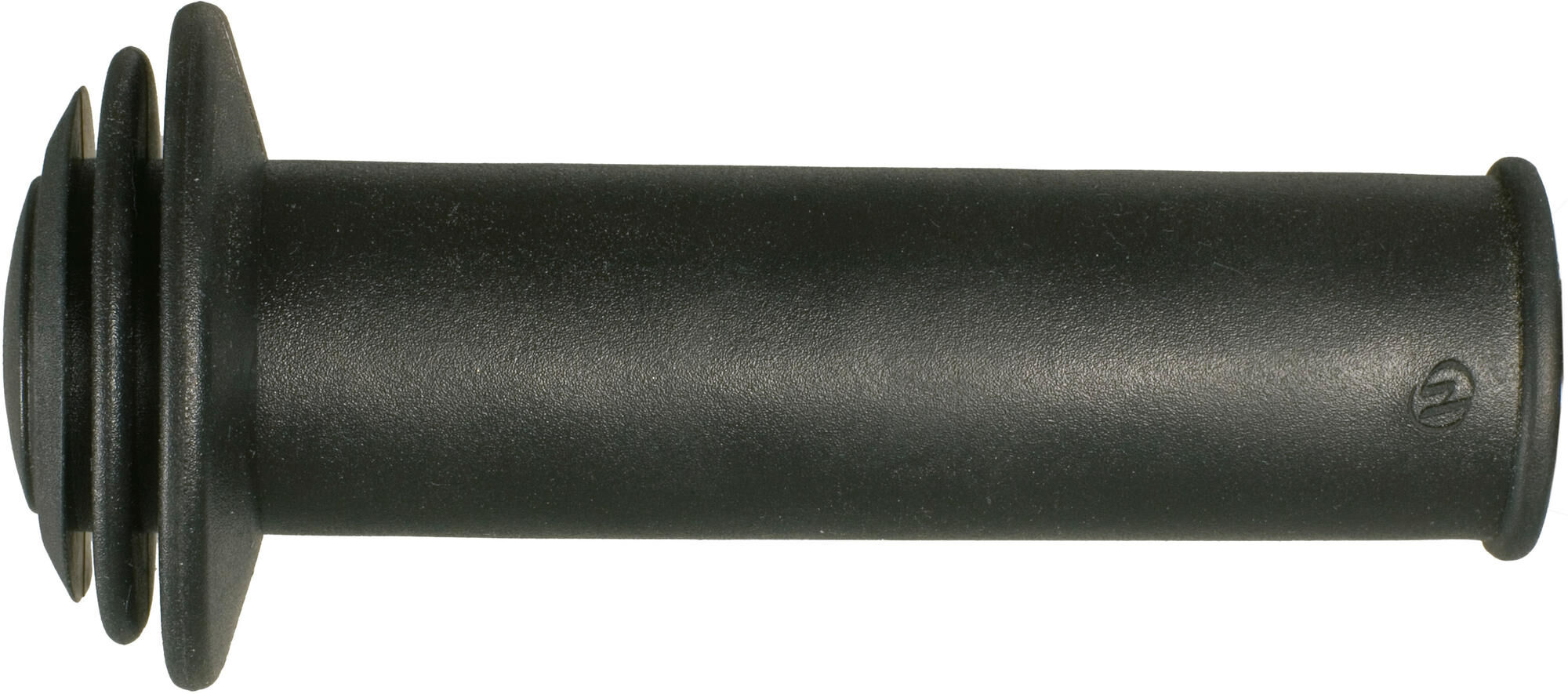 _Kindersicherheitsgriff Lenkergriffe,Griffe