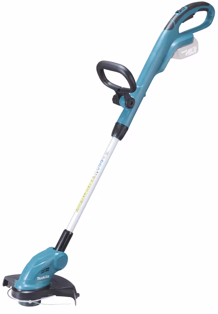 makita_Rasentrimmer Rasentrimmer