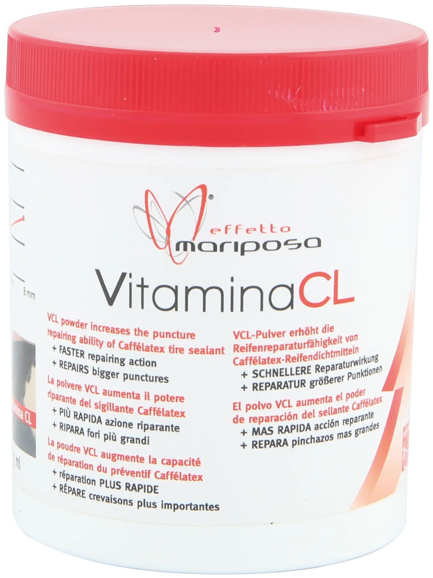 _Reifendichtmittel Pannenhilfe,Pannensets