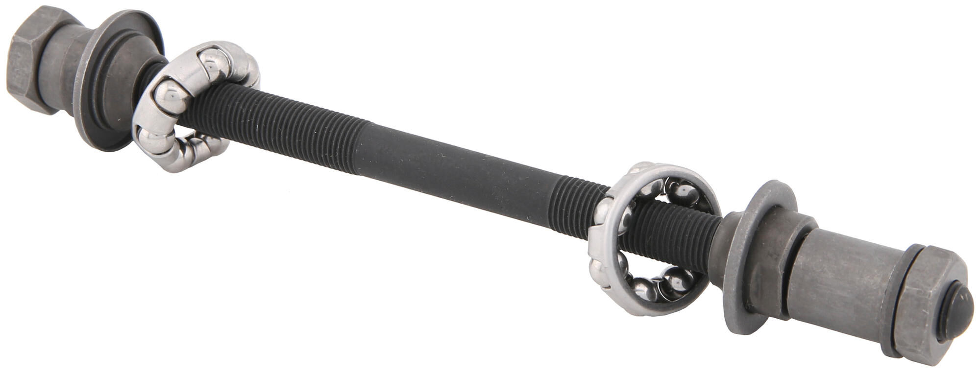 _Hinterradachse H.R.-Achsen,Achsen