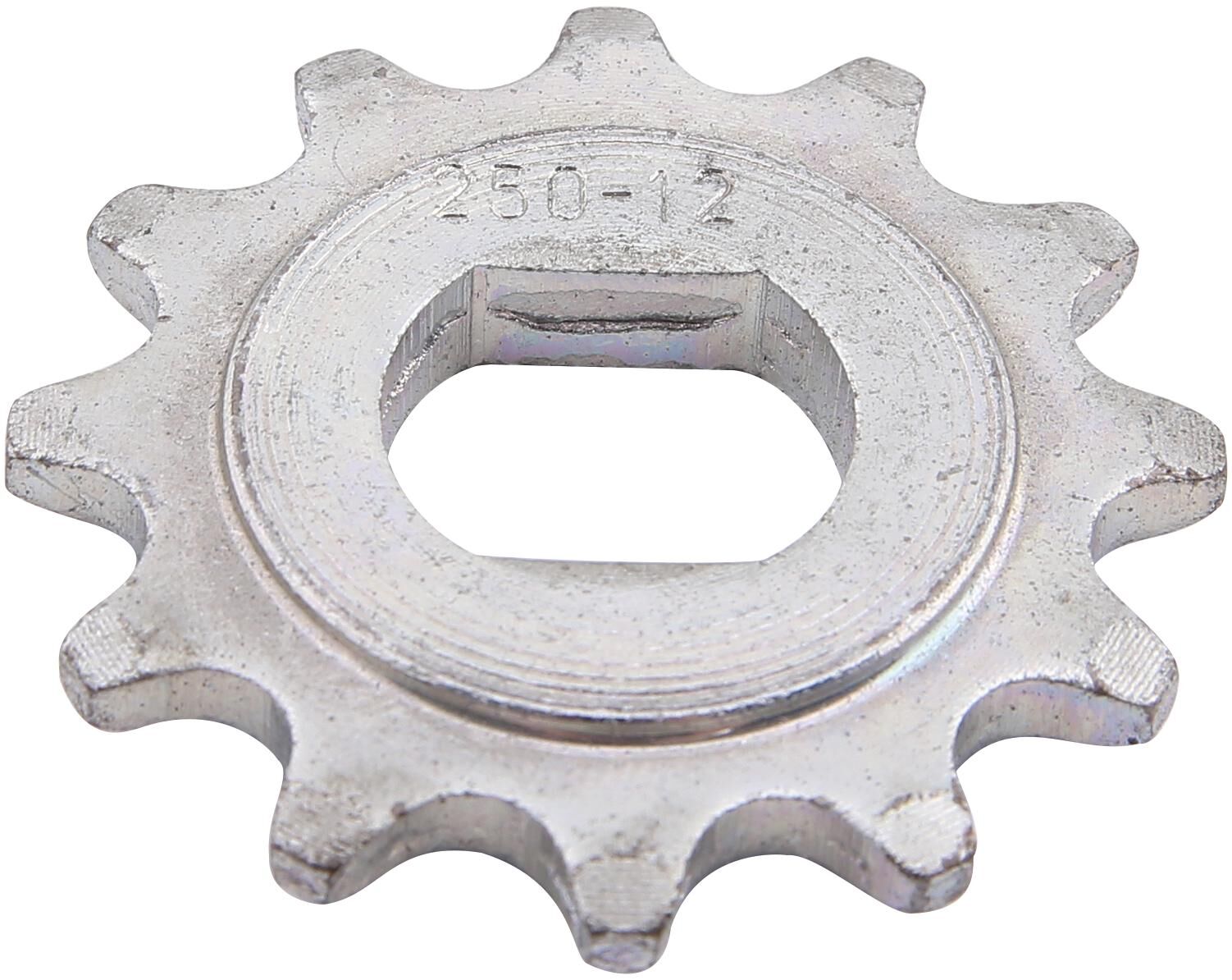 _Antriebsritzel Antriebsritzel,Ritzel