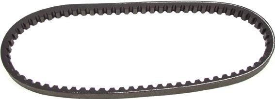 Keilriemen,Zahnriemen