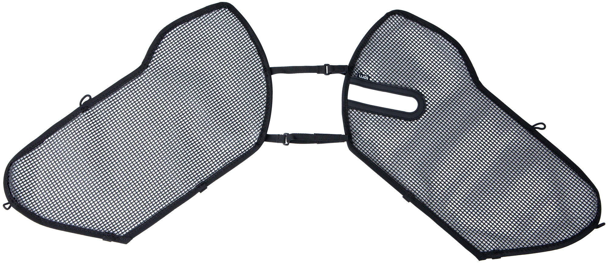 _Mantelschoner Mantelschoner,Originalersatzteile Fahrradprogramm