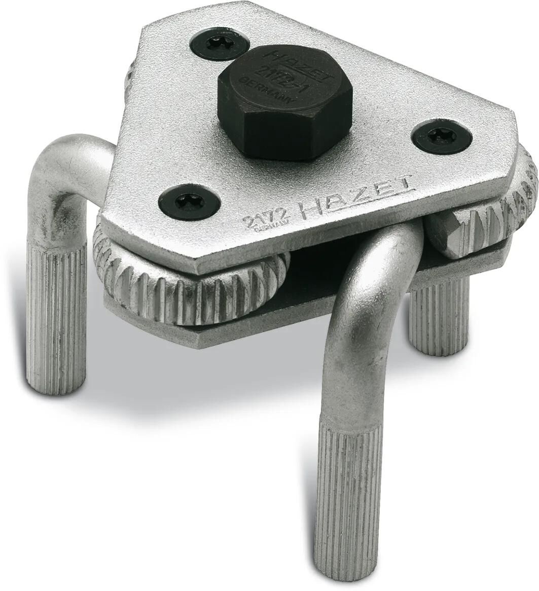 _Ölfilterschlüssel Ölfilterschlüssel