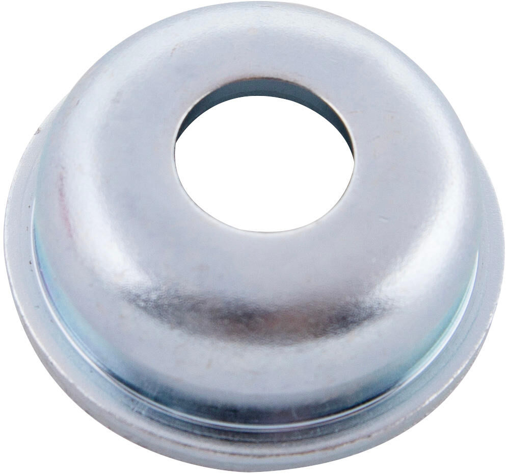 Bearing shell Lagerschalen,Innenlager - Ersatz