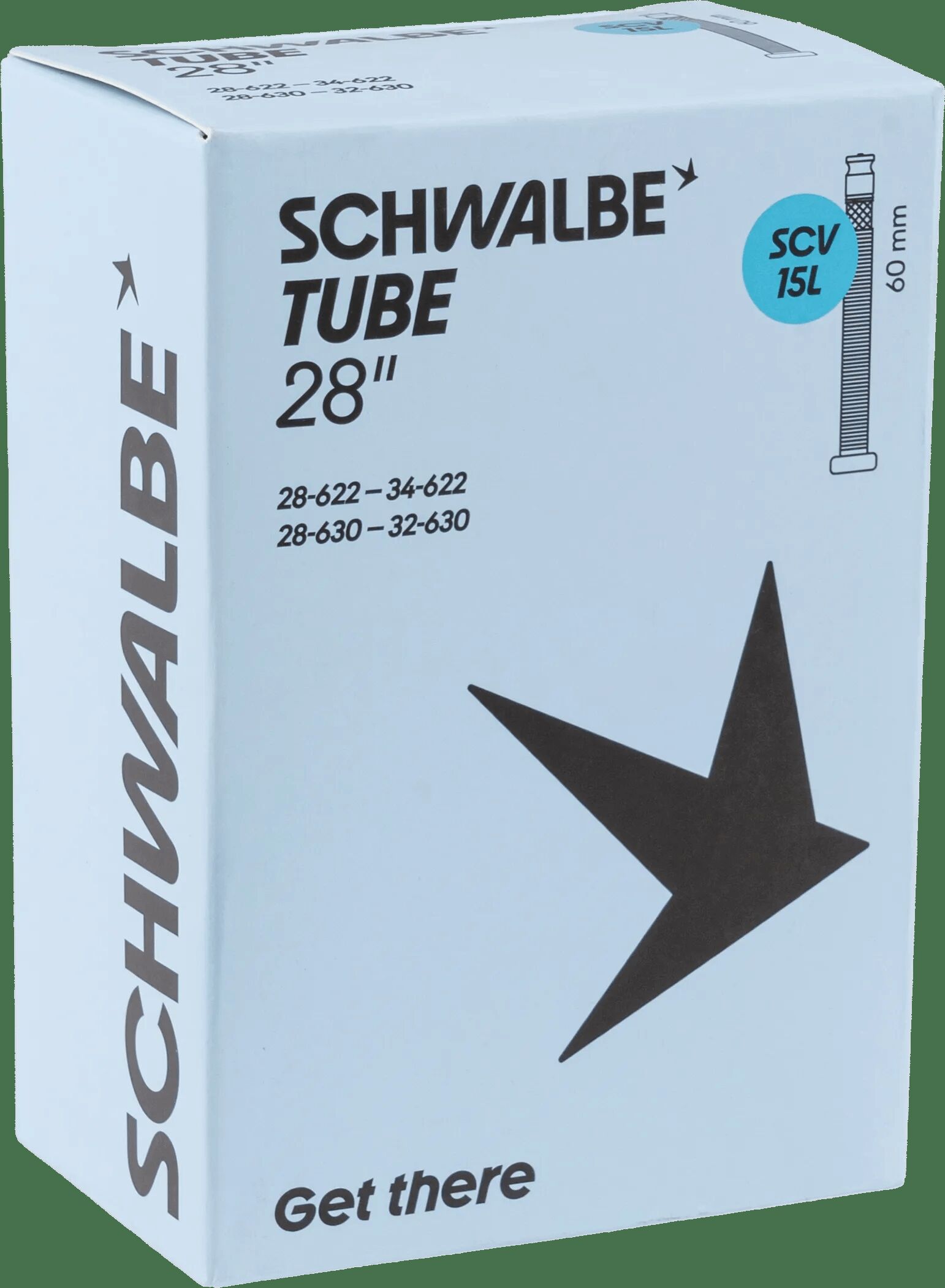 Schläuche,Bereifung