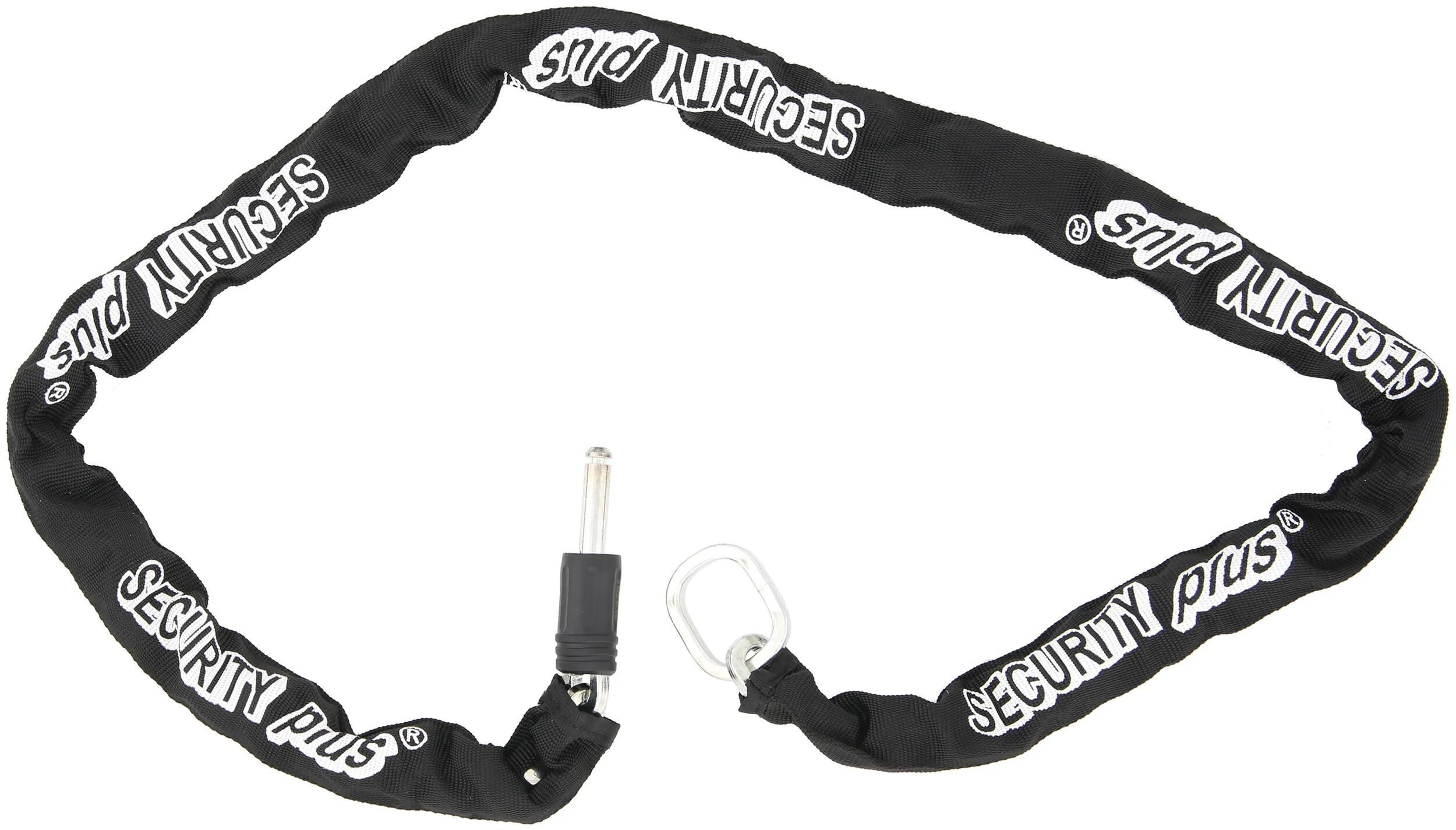 _Einsteckkette Kettenschlösser,Schlösser