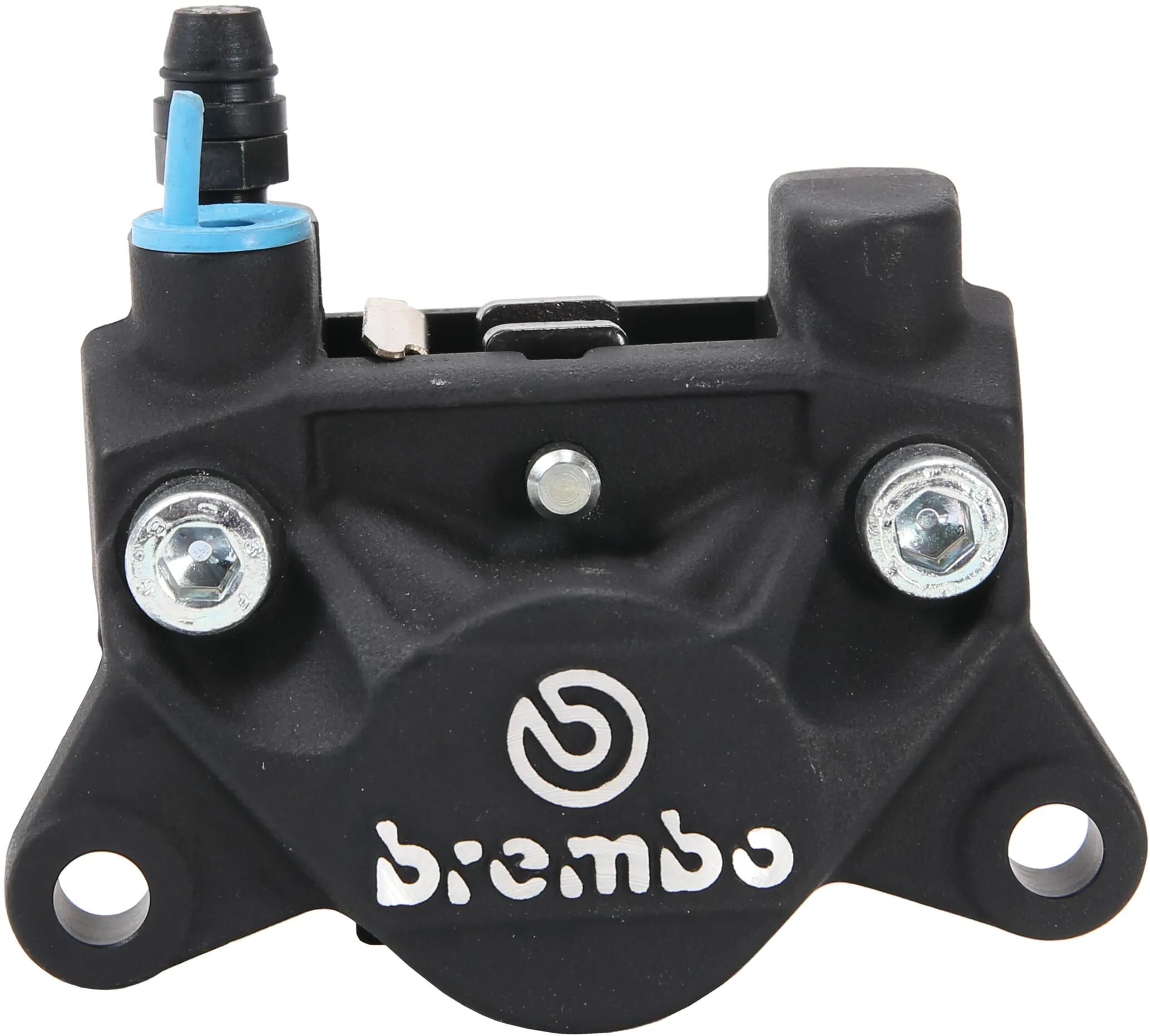 _Bremssattel Bremszangen