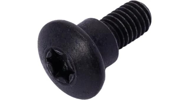 Piaggio OEM_Torxschraube Schrauben