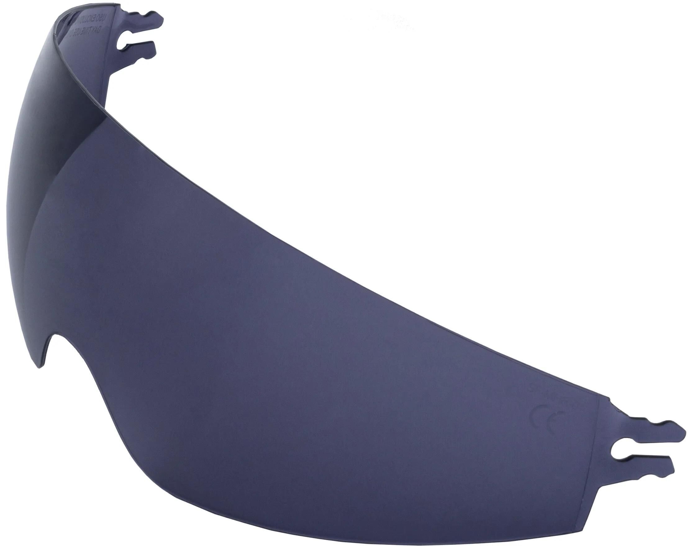 LS2_Sonnenblende Visiere,Helme - Ersatz,Helme - Ersatz