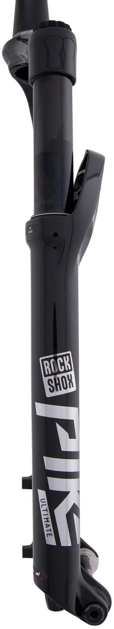 _Federgabel Federgabeln,Gabeln