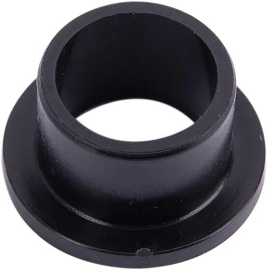 Gabeln - Ersatz / Zubehör,Schwingarme,Simmerringe