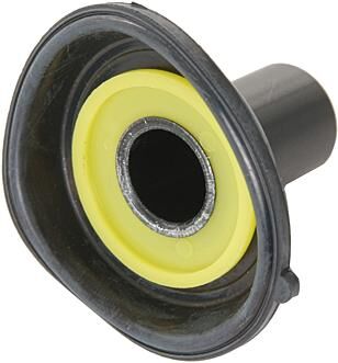 _Vergaserteil Vergaserteile