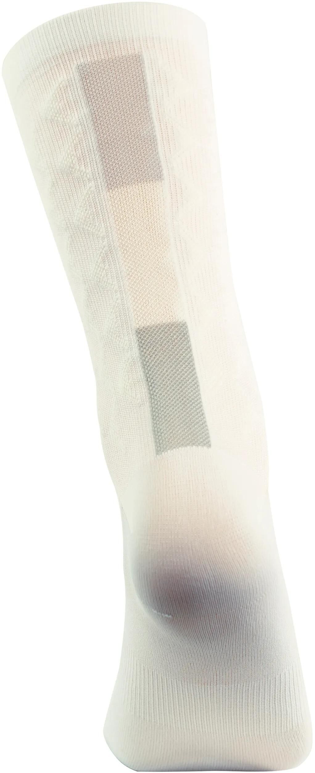 SILCA_Socken Socken,Bekleidung