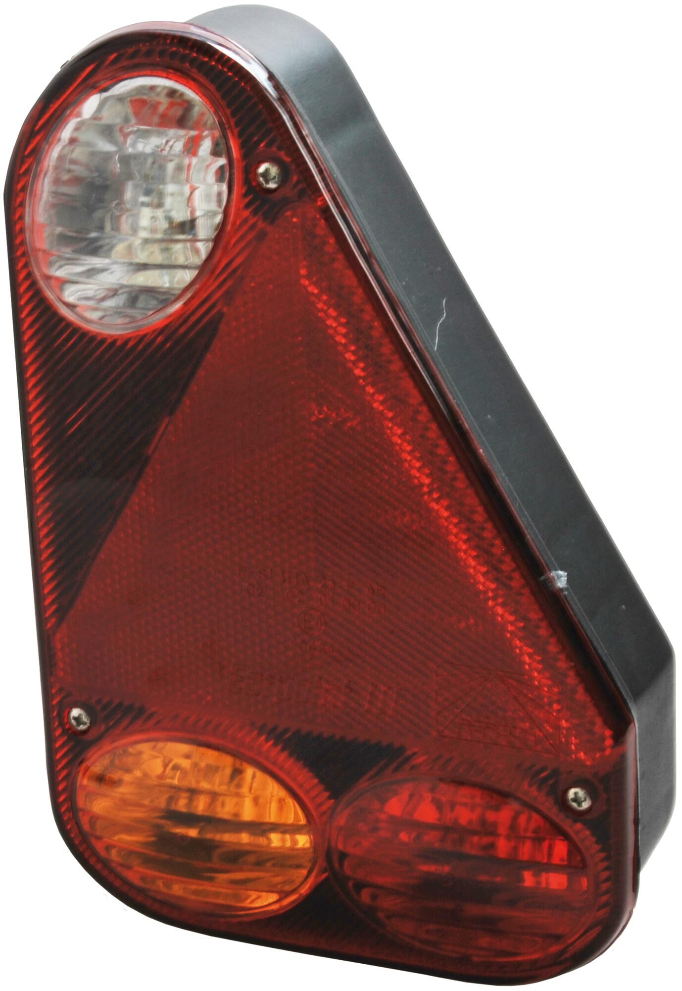 _Heckleuchte Rückleuchten,Rücklichter