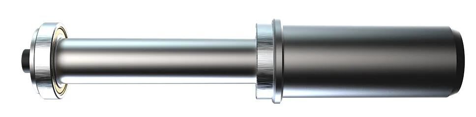 OXFORD_Adapter Montageständer,Werkstatteinrichtungen