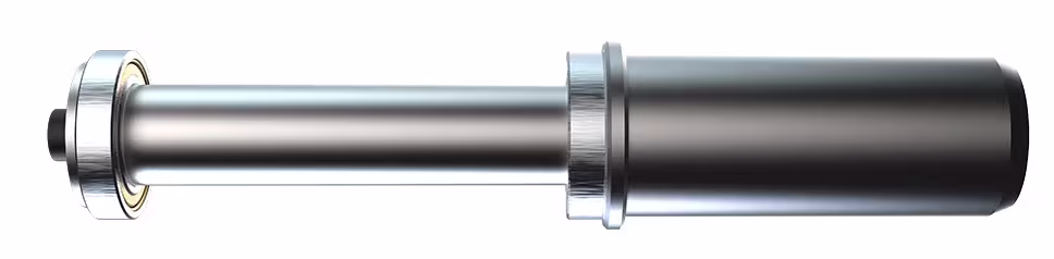 OXFORD_Adapter Montageständer,Werkstatteinrichtungen