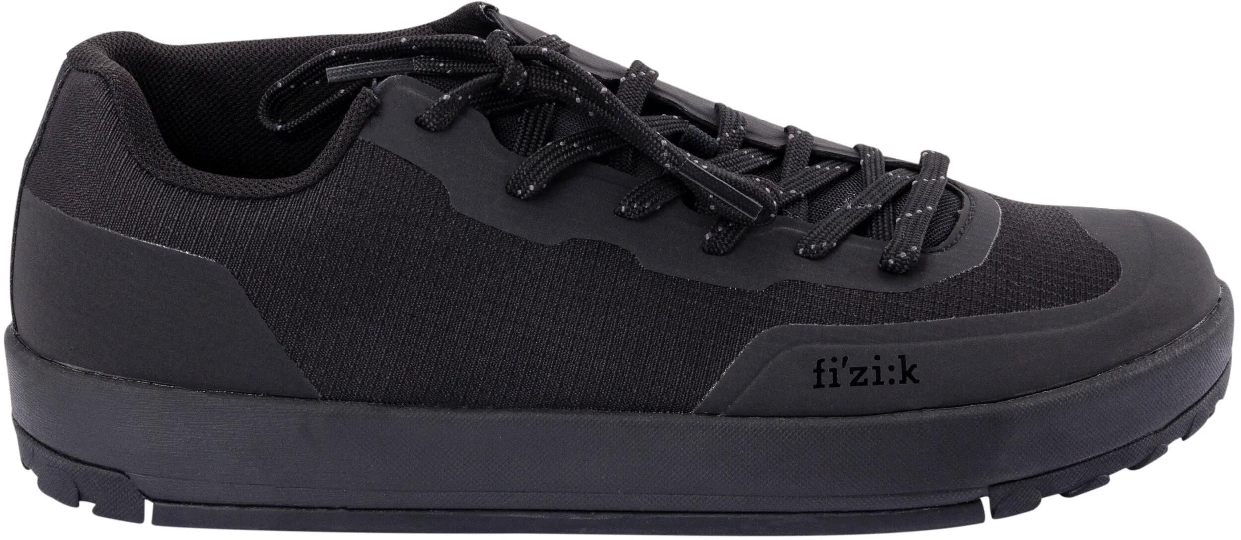 fi'zi:k_Schuh MTB-Schuhe,Bekleidung,Schuhe