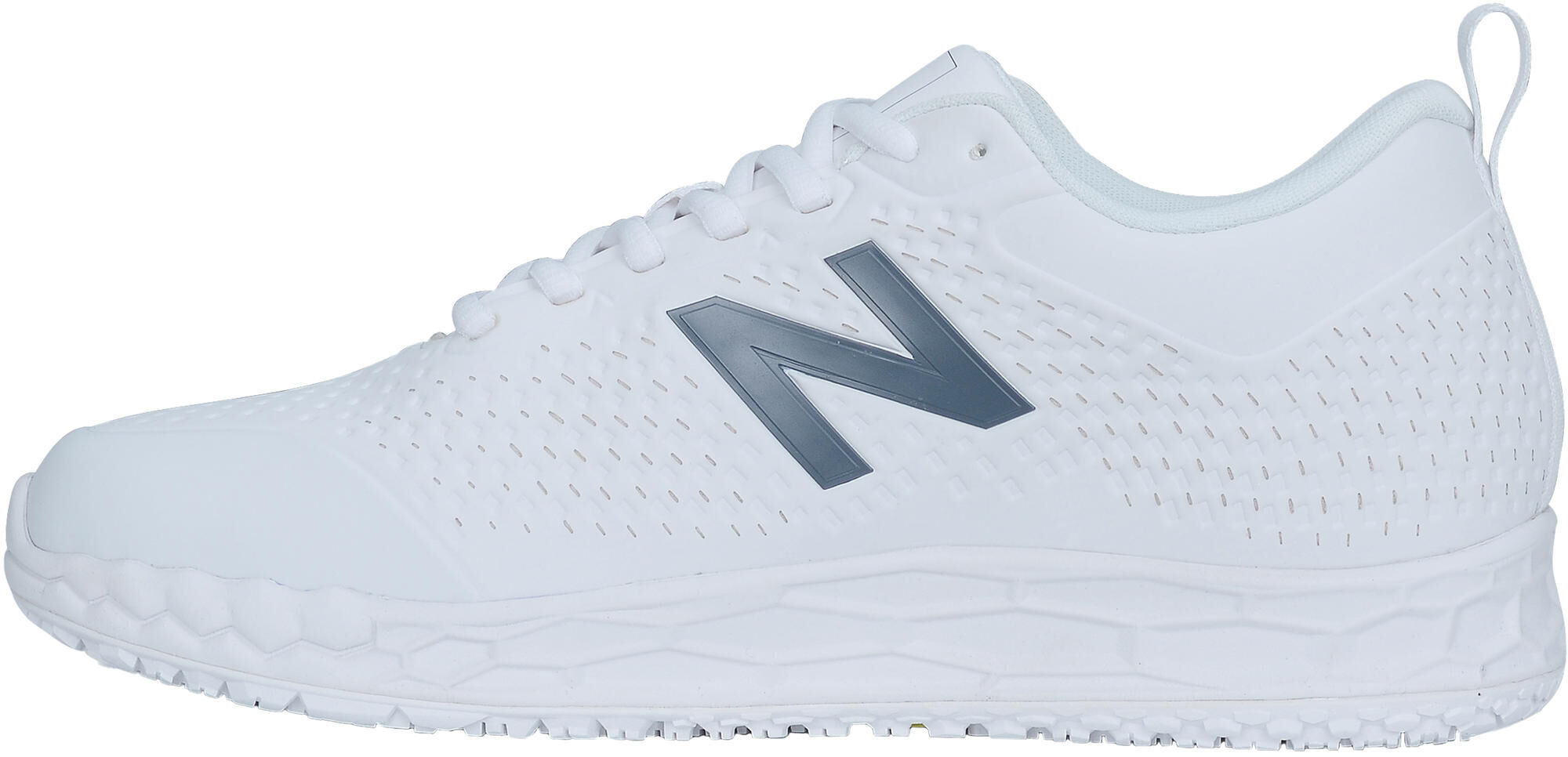 _Aktionspaket Schuhe,Bekleidung