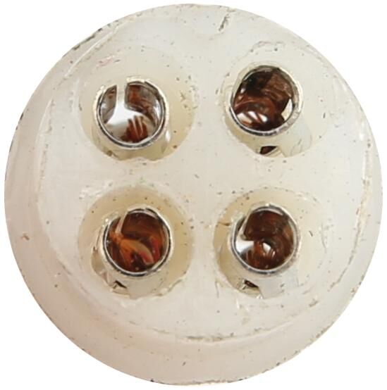 _Ankerplatte Ankerplatten