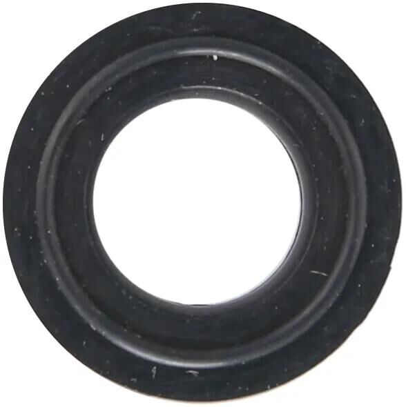 _Ventildeckeldichtung Dichtungen und Dichtungssätze