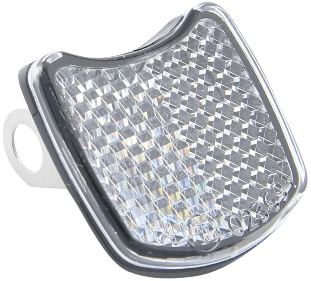 Busch + Müller_Frontstrahler Frontstrahler,Reflektoren