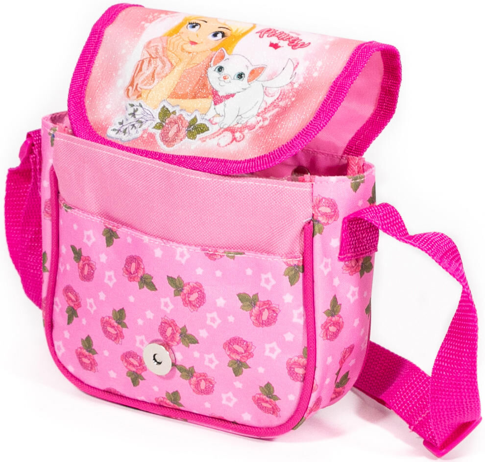 _Kindertasche Kindertaschen