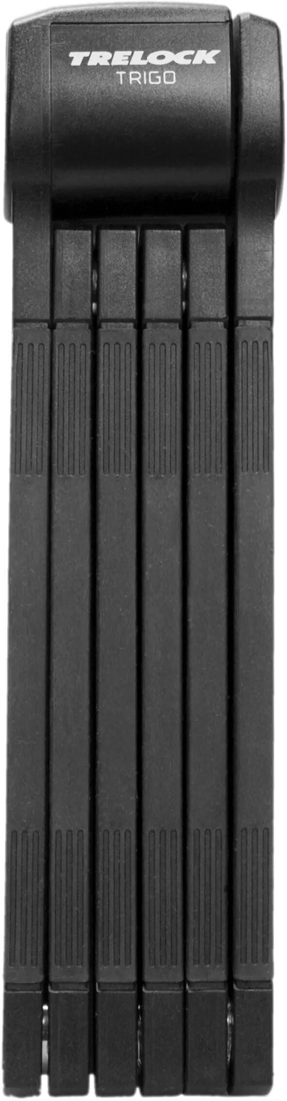 _Faltschloss Faltschlösser,Schlösser