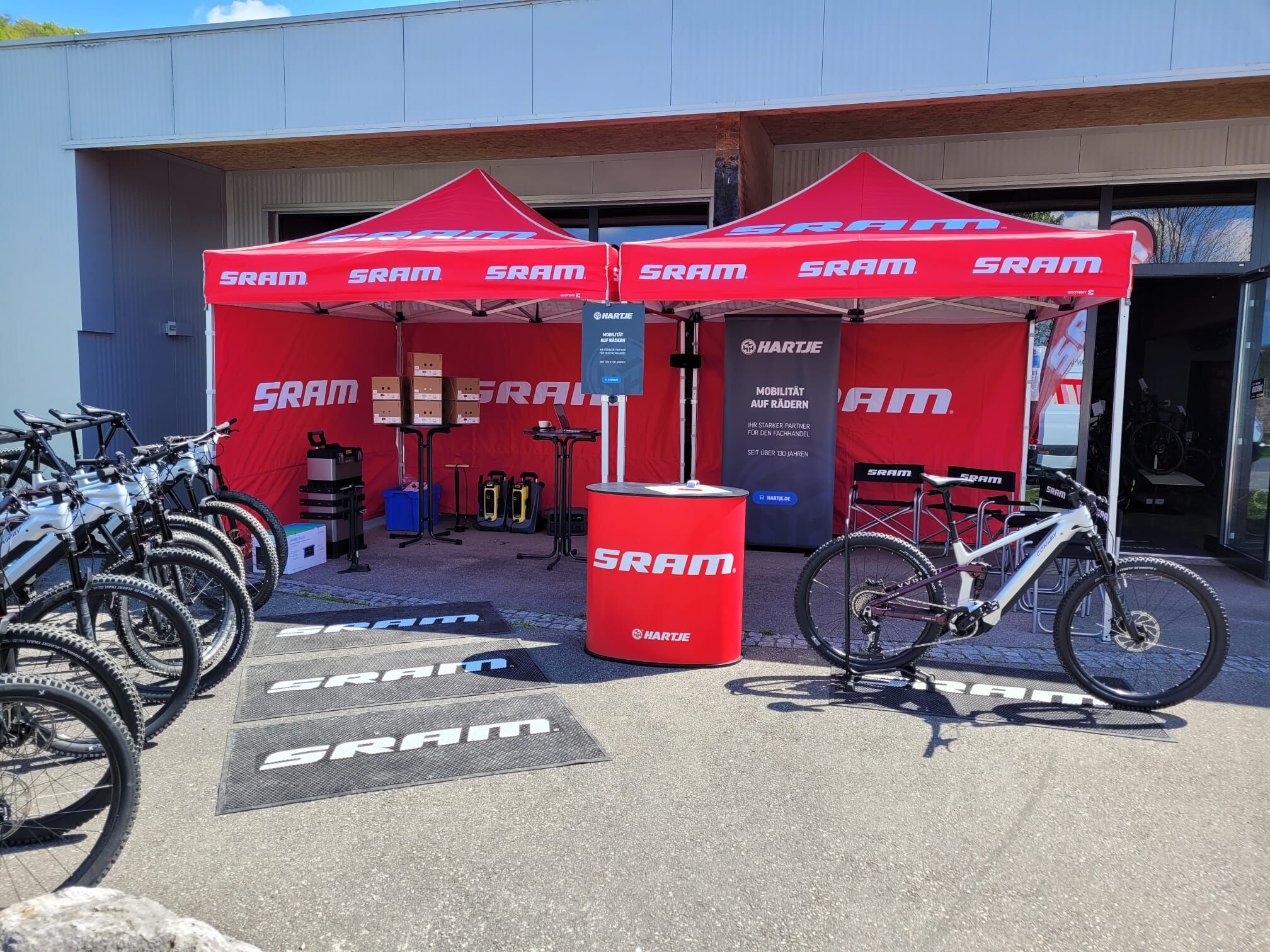 SRAM_Tour_3