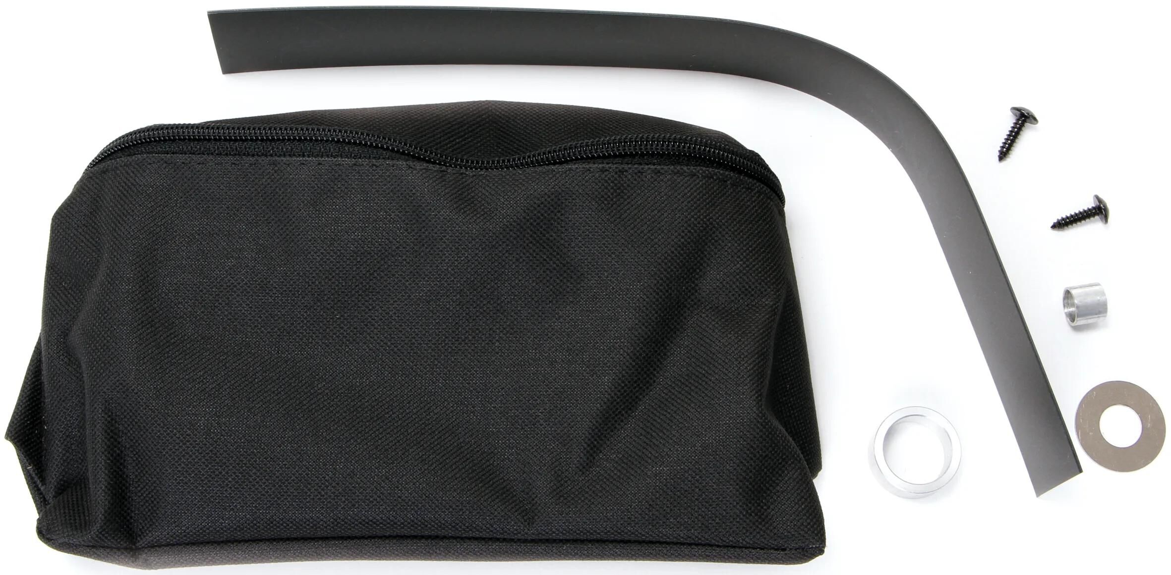 Mehls_Drosselsatz Drosselsätze