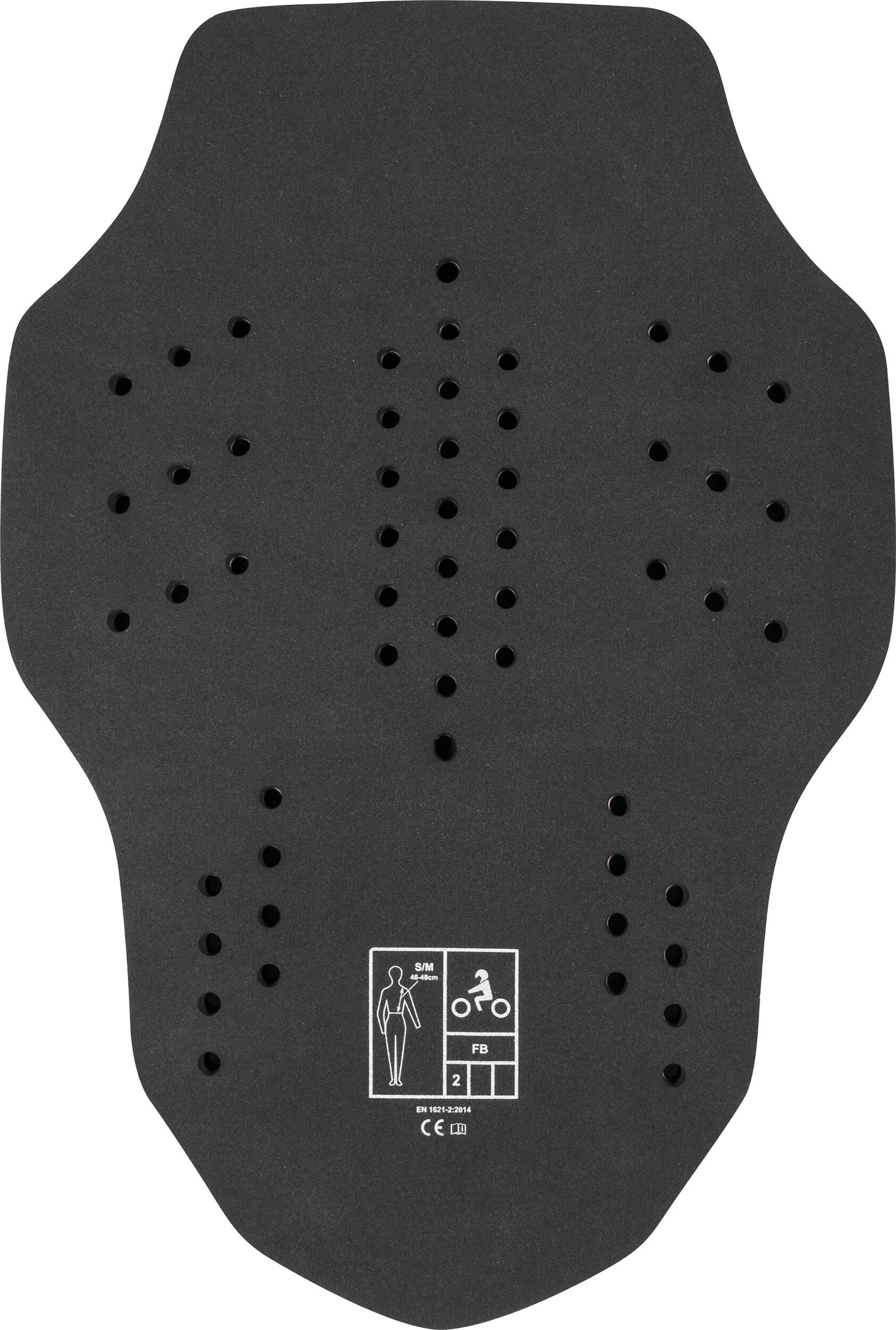 Sturzprotektoren,Schutzbekleidung,Protektoren