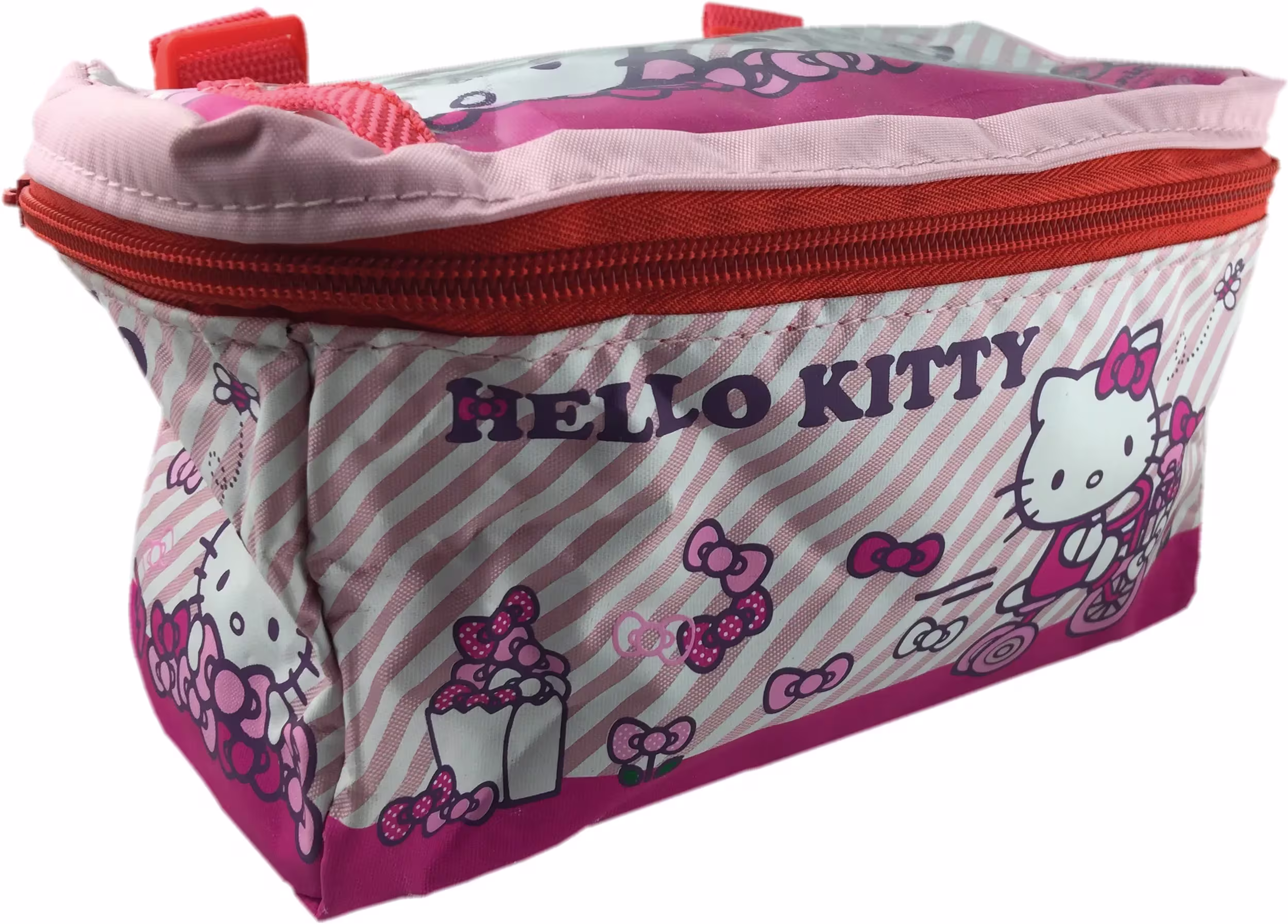 Kindertaschen