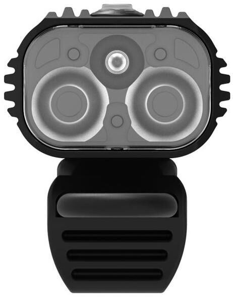 Batterieleuchten, weiß,Blenden,Frontleuchten,Scheinwerfer