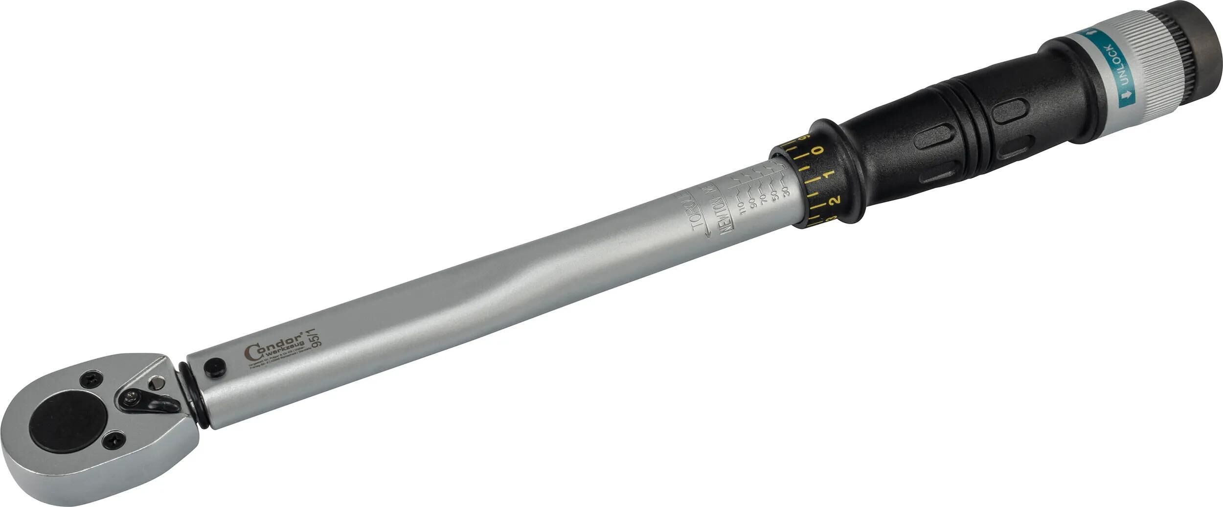 Condor _Drehmomentschlüssel Drehmomentschlüssel,Werkzeuge