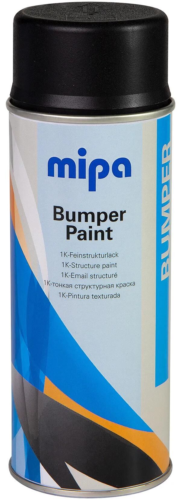 mipa_Kunststofflack Farben,Lacke